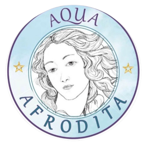 Aqua Afrodita