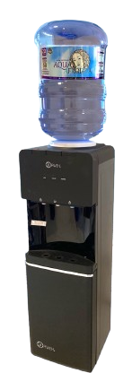 Dispensadores Premium Matte aqua afrodita 1 Imagen Dispensadores Premium Matte aqua afrodita