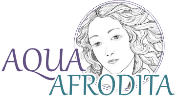 Sin título-2 imagen logo aqua afrodita