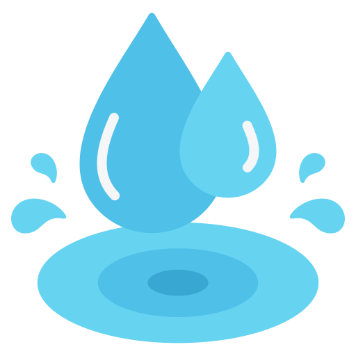 Imagen agua aqua afrodita
