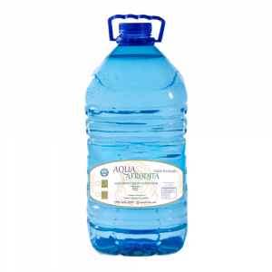 Imagen BOTELLA 10 LITROS