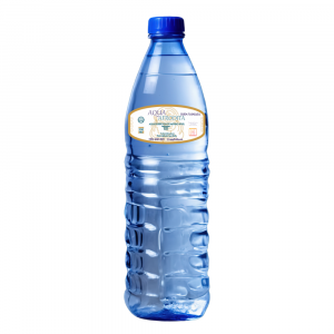 Imagen BOTELLA 500 ML